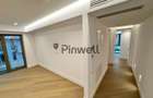 Apartament 3 camere Exclusivist in zona de Nord Finisaje High End