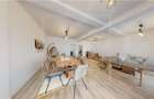 Casa 5 camere, 177 mpu + 458 mp teren, finisata la cheie, Cisnadioara - 9
