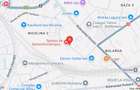 SPATIU COMERCIAL  Langa Piata Nicolina - 8