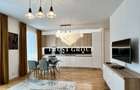 Apartament 3 camere Luxuria Residence | Inchiriat - 6