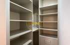 Apartament 2 camere | Win Herastrau | Loc de parcare - 7