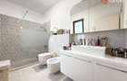 COMISION 0% Duplex cu 5 camere de vanzare, zona Aradului - 7