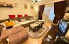 Etaj 2! Apartament 4 camere 2 băi, Tatarasi, decomandat - 1
