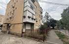 Apartament 2 camere, pet friendly, decomandat, zona centrala - 14