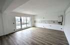 Apartament Ultrafinisat 80 mp+balcon 10 mp-etaj 1-lift-Libertatii - 1