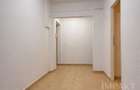 Apartament cu 2 camere semidecomandat Aleea Azuga Gheorgheni - 5