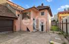 Casă individuală D+P, 109 mp utili, pivniță și teren 446 mp | Craiter - 3