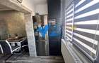 E3, decomandat,  3 camere, renovat ultramodern