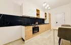 Apartament 2 camere  de vânzare – Apartament elegant într-un ansamblu rezidenț - 9