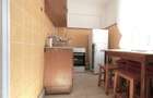 Închiriez apartament 2 camere | Modern & Pet-Friendly | Zona Panduri – - 8