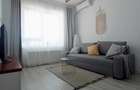 Garsonieră Decomandată – Militari Residence -  Avangarde Home - 1