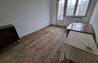 Ultracentral- Hotel Decebal- 2 camere, cu centrală termică- liber - 8