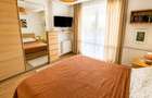 4 camere cu grădină proprie și intrare separată | Parcare subterană | Bragadiru - 6