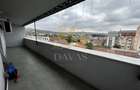 Apartament 3 camere semidecomandat+ parcare subterana | PRIMA INCHIRIERE| LUX - 16
