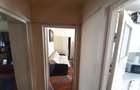 Apartament 3 camere, 75 mp, zona Cloșca, ideal investiție - 5