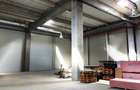 Spatiu depozitare zona Drumul intre Tarlale /Industriilor 992 mp - 10