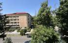 Apartament cu 3 camere, Central - 13