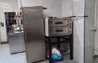 Vand spatiu comercial cental - 8