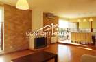 VILA P+E+M, 6 camere, ansamblu rezidential cu piscina, IANCU NICOLAE - 7
