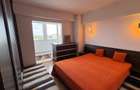 COMISION 0% | Apartament 3 Camere | 66 mp | Etaj 6 | Zona Aradului - 10