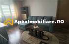 Apartament 2 camere de inchiriat Turda București | ApexImobiliare.ro - 3