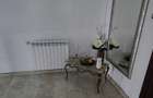 Casa Superba! In Suceava! Teren 1800 mp! De vanzare! 0727817187 - 5