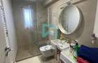 Apartament de vanzare, Noua, Brasov. - 5