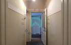 Duplex, Sirul Livezii, Brasov - 17