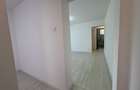 3 Camere Obregia Renovat Complet Centrala Proprie Metrou 10 Minute 60mp - 3