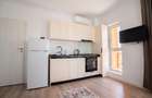 Apartament 3 camere, bloc nou, zona Centrala, Ploiești - 4