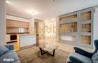 Apartament 3 camere/4 City North Pipera/Mobilat Premium/Parcare Inclusă/+TVA - 3