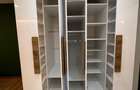 Apartament 2 camere PREMIUM – Plaza, 60 mp - 4