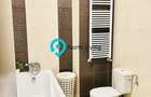 3 camere de vanzare  SUPERB | Parcul Verdi| - 4