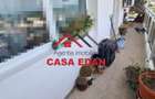 Ap 3 cam in Campina, 73 mp -- 69.500e - 10
