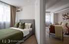 Apartament 4 camere de închiriat – Jules Michelet - 9