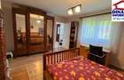 Casă de vânzare – Piatra Neamț, str. N. Iorga – 140.000 € - 7