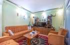 Rezidenta cu 5 camere, curte individuala, gata de mutat, SemiCentral, Brasov - 21