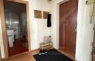 Apartament 2 camere in Floresti - 8