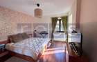 VANZARE VILA D+P+1+M | ZONA VATRA LUMINOASA - 26