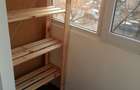Brancoveanu - Apartament 2 camere - Suprafata 40 mp - MODERN - 4