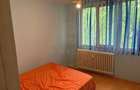 3 Camere Decomandat Drumul Taberei - Metrou Valea Ialomitei - 5