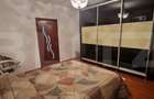 Vila P+1, 270 mp, 741 mp teren, zona Catargiu - 7