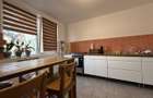 Apartament 4 camere Baneasa (vis-a-vis fosta Antena 1) - 2
