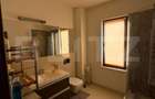 Casă de vânzare – 7 camere +teren 820 mp - Păulești - 6
