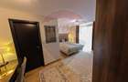 Vânzare Apartament 3 Camere | 100 mp Utili | Terasa 13 mp in Corbeanca - 11