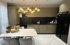 REA1029185 Apartament 3 camere MTM Pipera Lake cu loc de parcare - 4