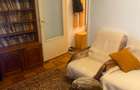 Apartament 2 camere de vanzare zona KM 4-5 - 7