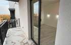 Apartament 2 camere Braytim-Giroc - 1