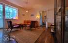 Apartament 2 camere, oras Lipova - 2