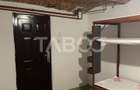Apartament cu pivnita si loc de parcare 105 mpu  zona Centrala - 17